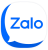 Zalo