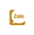 Zalo