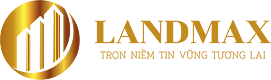 LANDMAX