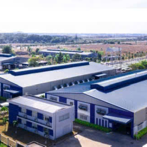 Diện tích 2.880 m2 Giá thuê 3,5 USD/m²/tháng  pccc tự động