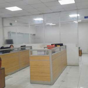 🏭  DIỆN TÍCH 700M² + VĂN PHÒNG 250M² | GIÁ ƯU ĐÃI 🏭