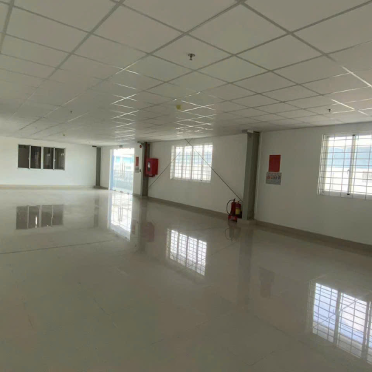 🏭 CHO THUÊ NHÀ XƯỞNG TẠI KHU CÔNG NGHIỆP BÌNH DƯƠNG - DIỆN TÍCH 3440 M2 ĐẾN 20.000 M2 🏭