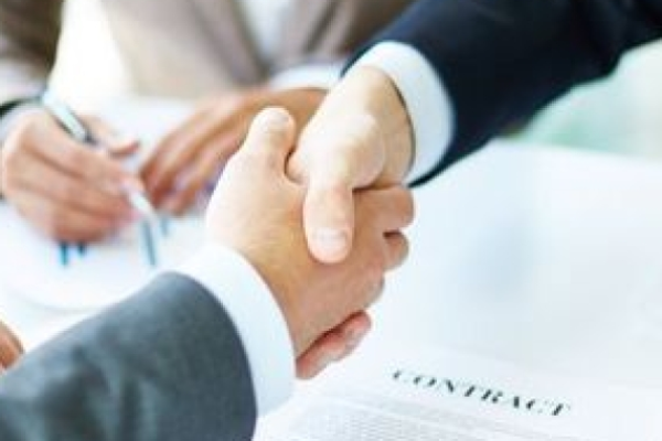 🌍 DỊCH VỤ TƯ VẤN PHÁP LÝ CHO NGƯỜI NƯỚC NGOÀI TẠI VIỆT NAM