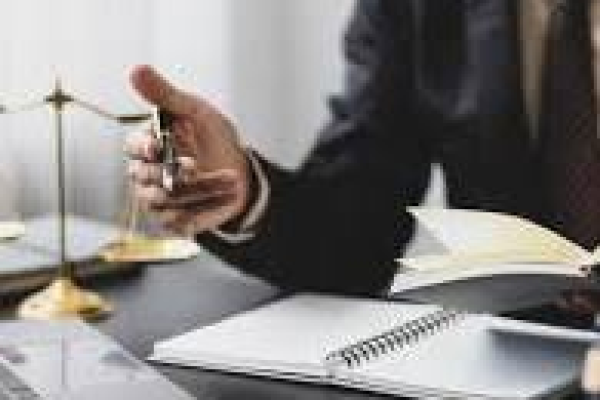 🏢  LẬP DỰ ÁN ĐẦU TƯ TRONG VÀ NGOÀI KHU CÔNG NGHIỆP – TƯ VẤN CHUYÊN SÂU, HỒ SƠ HOÀN CHỈNH