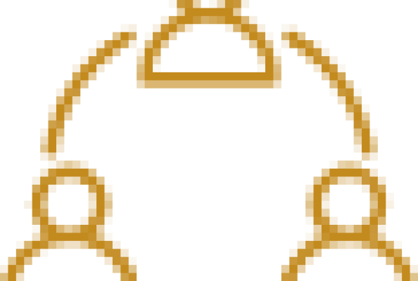 Giá Trị Cốt Lõi