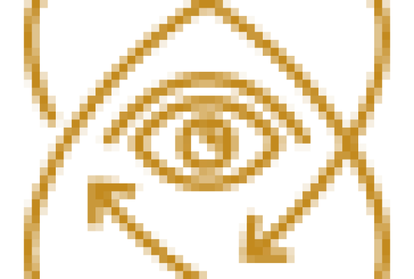 Tầm Nhìn Sứ Mệnh