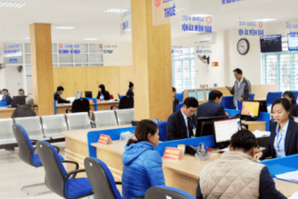 ✈️  Làm Công Văn Nhập Cảnh Cho Người Nước Ngoài Tại Việt Nam – Uy Tín, Nhanh Chóng, Hỗ Trợ Trọn Gói