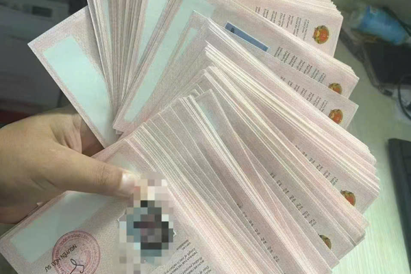 🌍 GIA HẠN VISA & THẺ TẠM TRÚ CHO NGƯỜI NƯỚC NGOÀI TẠI VIỆT NAM