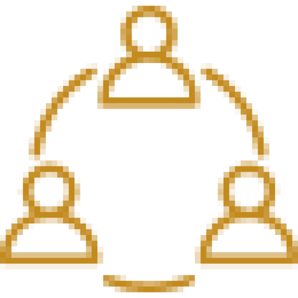 Giá Trị Cốt Lõi