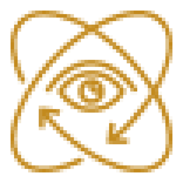 Tầm Nhìn Sứ Mệnh