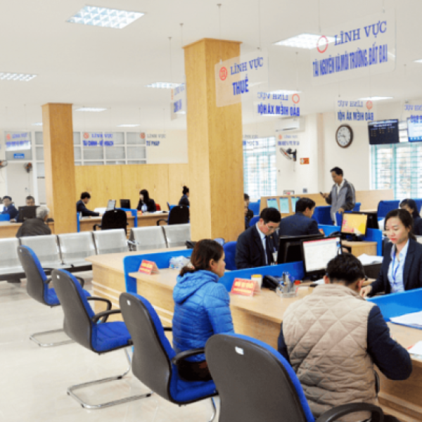 ✈️  Làm Công Văn Nhập Cảnh Cho Người Nước Ngoài Tại Việt Nam – Uy Tín, Nhanh Chóng, Hỗ Trợ Trọn Gói