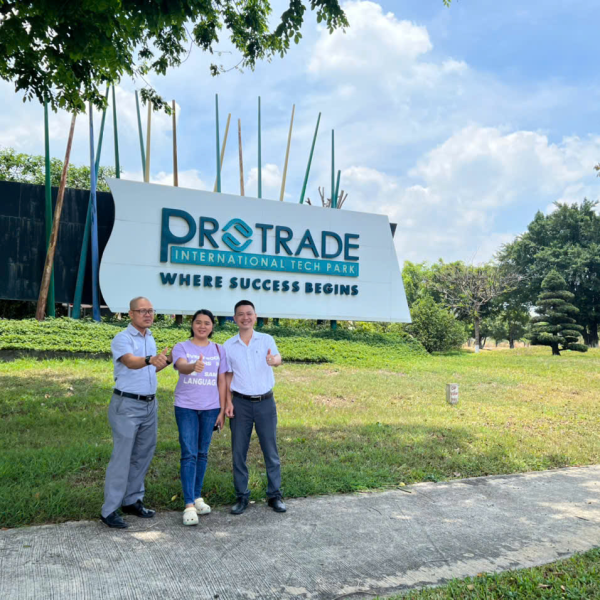 Quy hoạch Khu công nghiệp Bình Dương 2021–2030 (tầm nhìn 2050) — Landmax tư vấn đầu tư chuyên sâu
