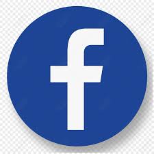 Fanpage